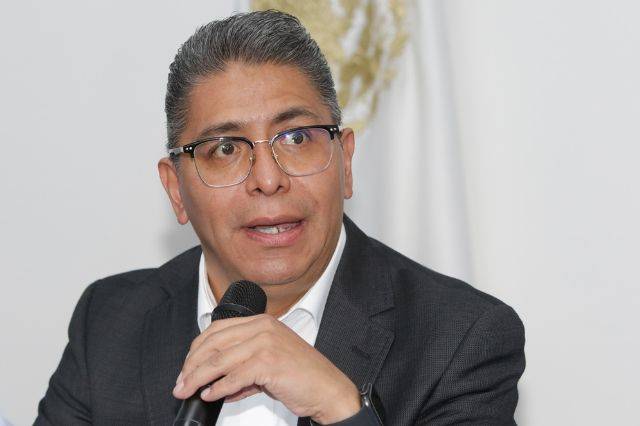 Alianza con el PRI no fue un error, buscarán conservarla: PAN