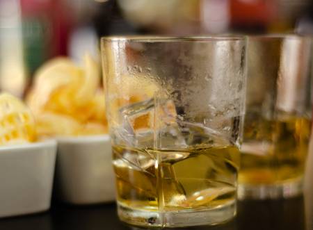 Este fin de semana aplicarán nuevo horario de venta de bebidas alcohólicas