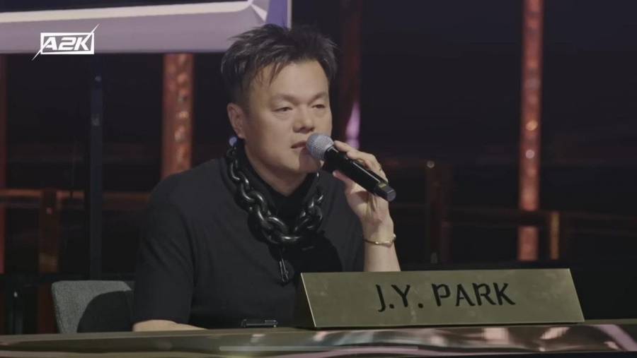 Llega a Latinoamérica programa de audiciones L2K para descubrir a la estrella del K-Pop