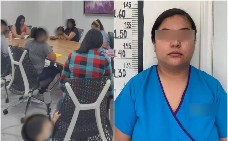 Sin avance en casos de abuso sexual a menores en Chihuahua