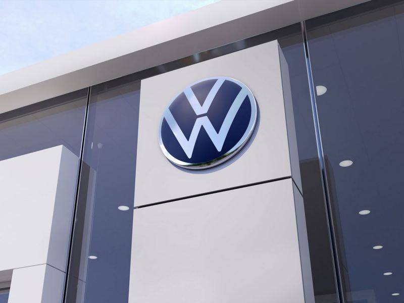 Por acuerdo entre México y EU 8 trabajadores de VW serán reinstalados