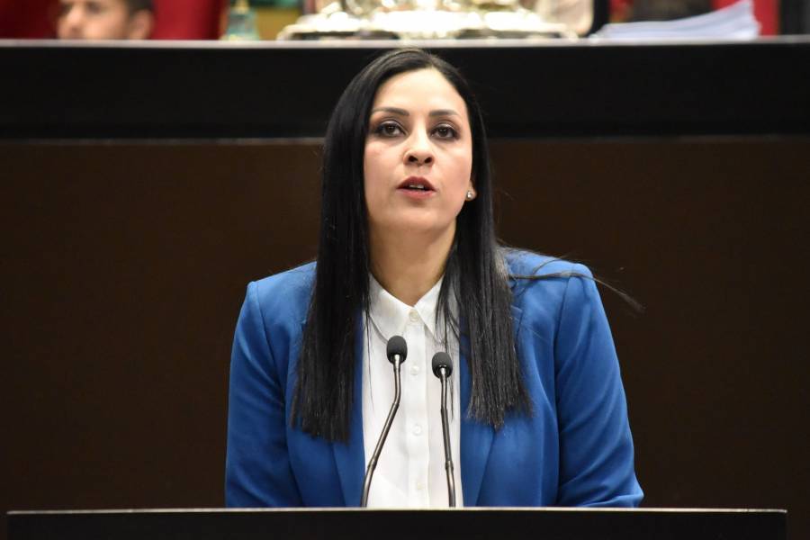 Busca iniciativa fomentar programas para primera vivienda a favor de la población joven