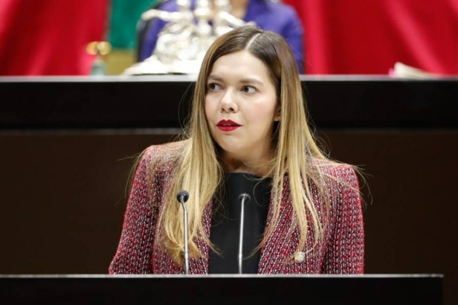 Proponen eliminar del Código Civil Federal limitantes para casarse y divorciarse