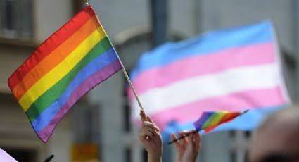 Los pendientes legislativos en Puebla con la población trans
