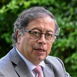 Gobierno colombiano avanza en la territorialización del presupuesto para 2025