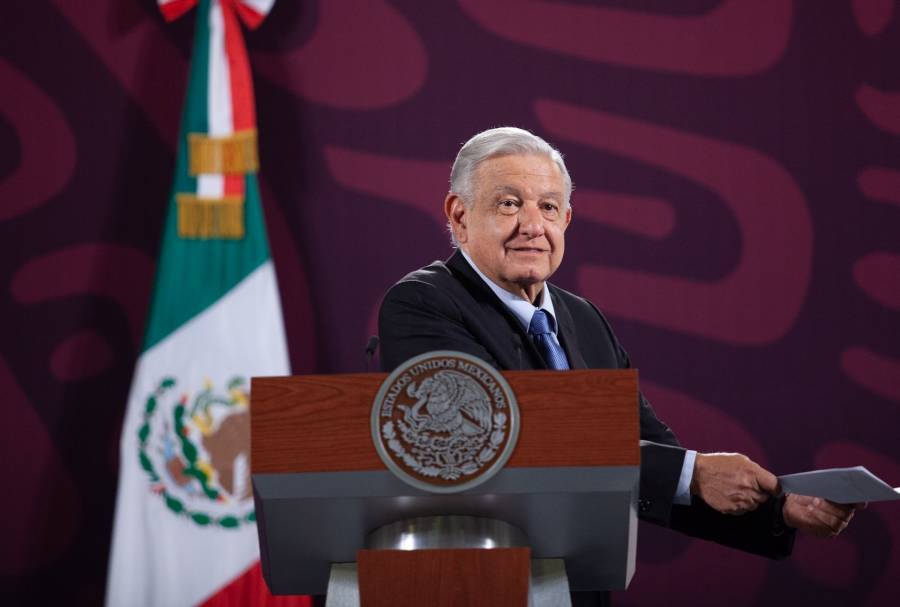 Último informe de AMLO será un cierre de sexenio que marcará un hito en su administración