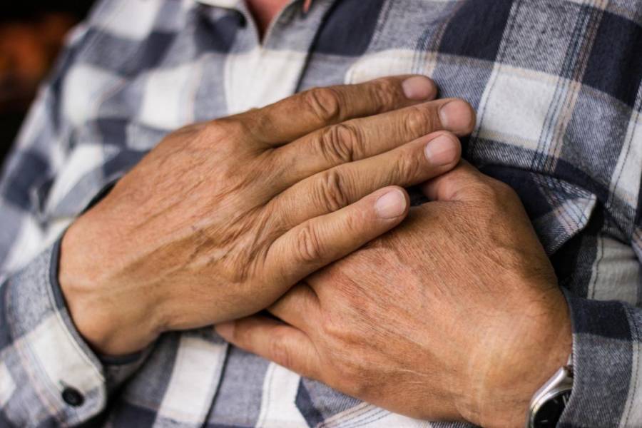 ¿De qué se mueren los poblanos? Esto dice el INEGI
