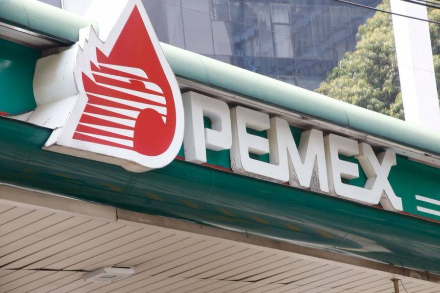 El rescate de PEMEX y CFE, claves de la política energética actual, según AMLO