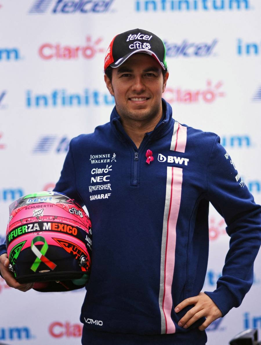 Sergio 