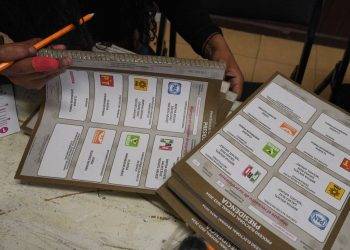 TEPJF declara nulidad de elección en Ayotoxco, preparan comicios extraordinarios