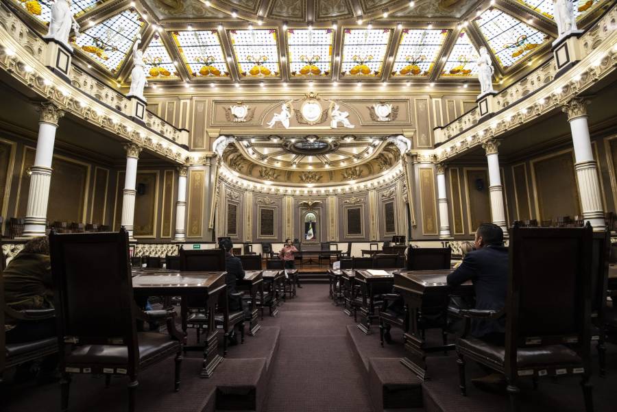 Congreso podría convocar elecciones extraordinarias en marzo del 2025
