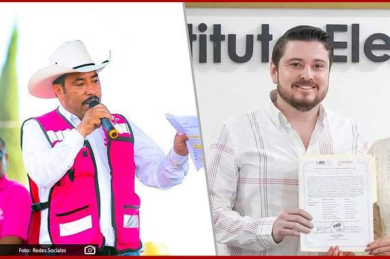 Posible conflicto legal en Venustiano Carranza y Chignahuapan