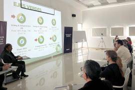 La BUAP establece la eliminación gradual de plásticos de un sólo uso