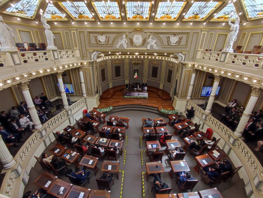 Buscan castigas hasta con 6 años de carcel alteración de imágenes sexuales con IA