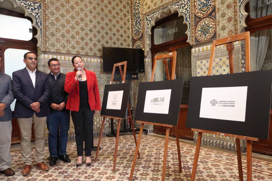 Incrementa la presencia de la Guardia Nacional en Puebla