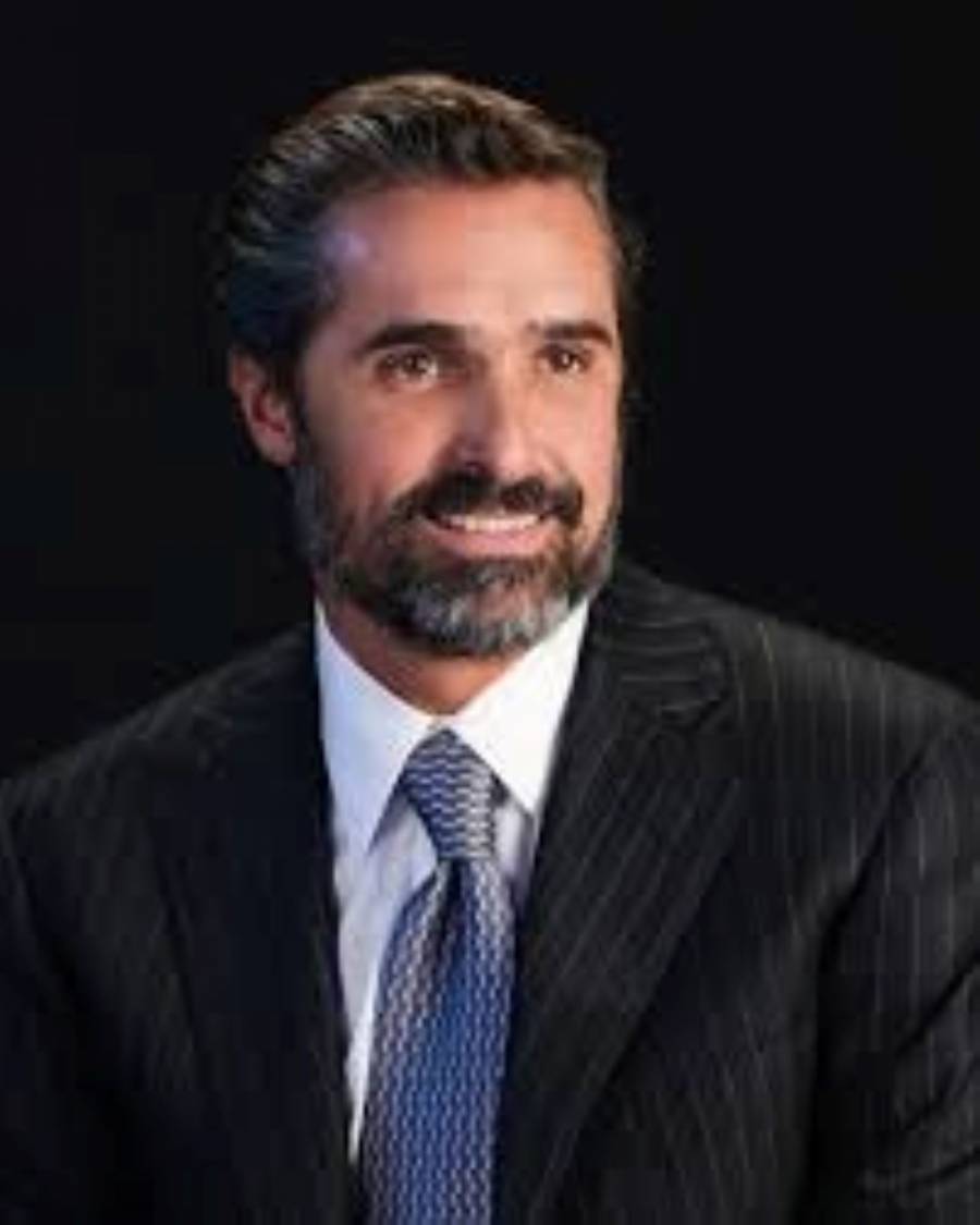 Millonario robo en departamento parisino de Bernardo Gómez Martínez, ejecutivo de Televisa