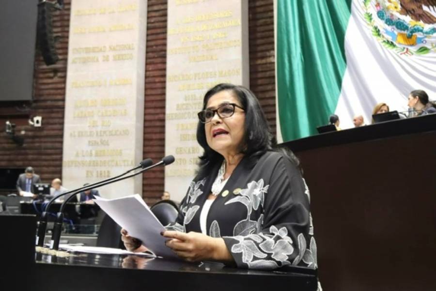 Proponen compensación justa para quienes sostienen el hogar en casos de divorcio
