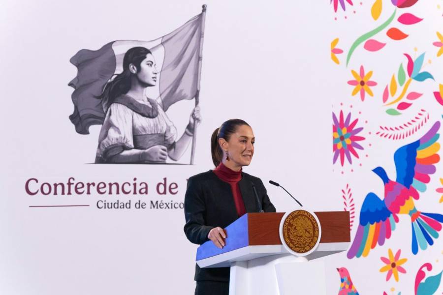 Crecimiento del empleo registra su máxico historico con 22 millones de puestos en Octubre