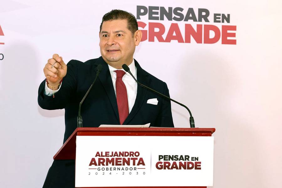 Semar Coloca En 30 Municipios Mandos De Alto Nivel Encargados De La Semar Coloca En 30 Municipios Mandos De Alto Nivel Encargados De La