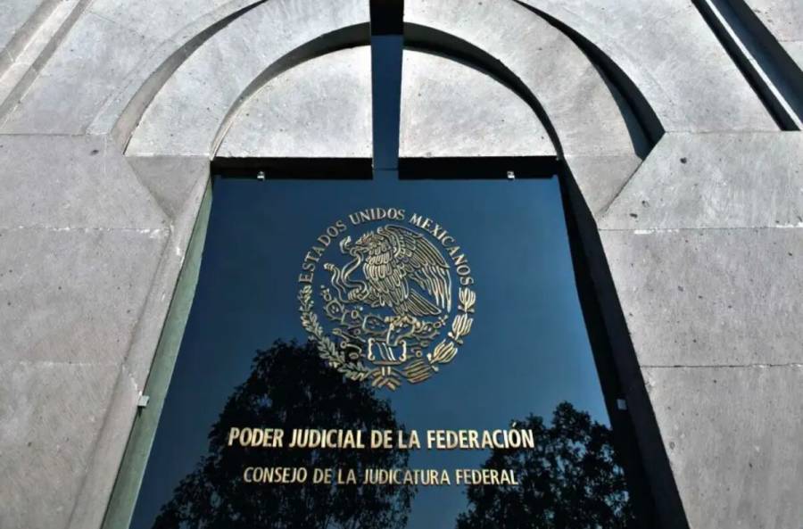 Consejo de la Judicatura aprueba proyecto de presupuesto para 2025