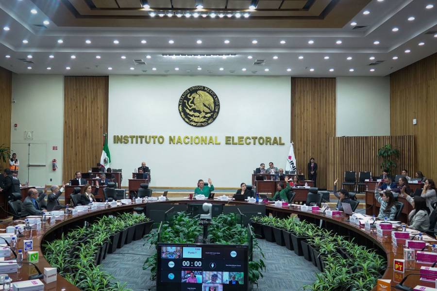 Reforma al Poder Judicial plantea desafíos financieros
