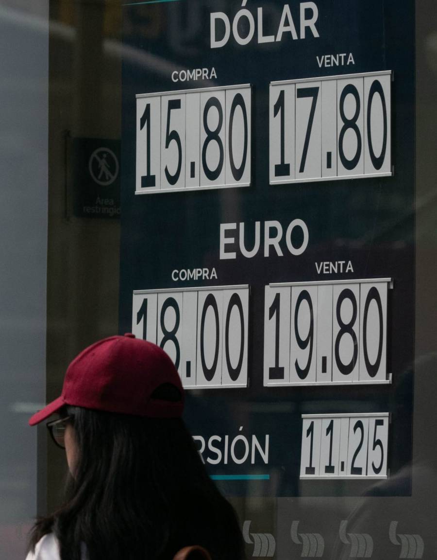 Deuda pública en México: Un aumento en el costo financiero para 2025