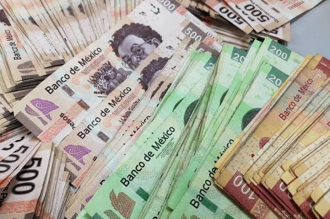Los 9 partidos políticos de Puebla dispondrán de 354 mdp para el 2025