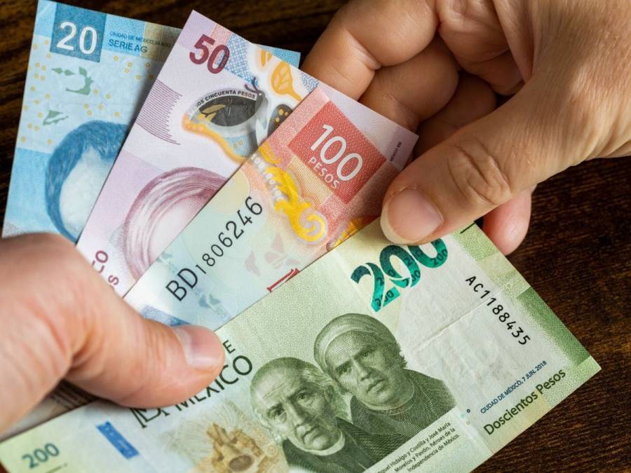 Salario mínimo 2025: Definen porcentaje de aumento para trabajadores