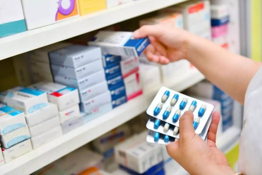 SSa y Birmex lanzan la licitación para la compra consolidada de medicamentos