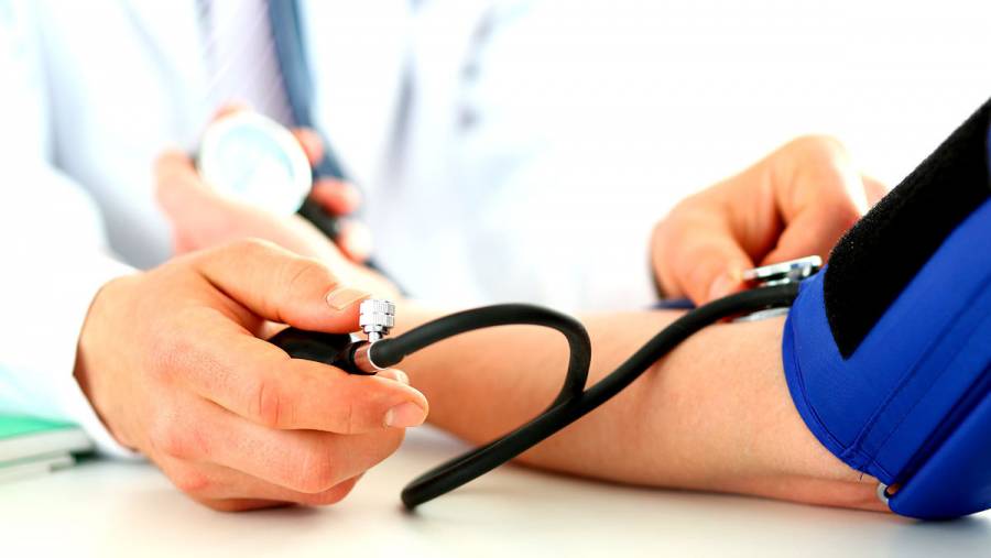 San Andrés Cholula inaugura departamento de Especialidades Médicas del DIF Municipal