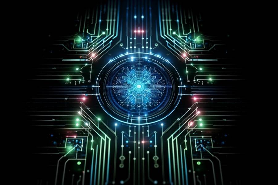 Escasez global de expertos en ciberseguridad impulsa retos ante nuevas tecnologías