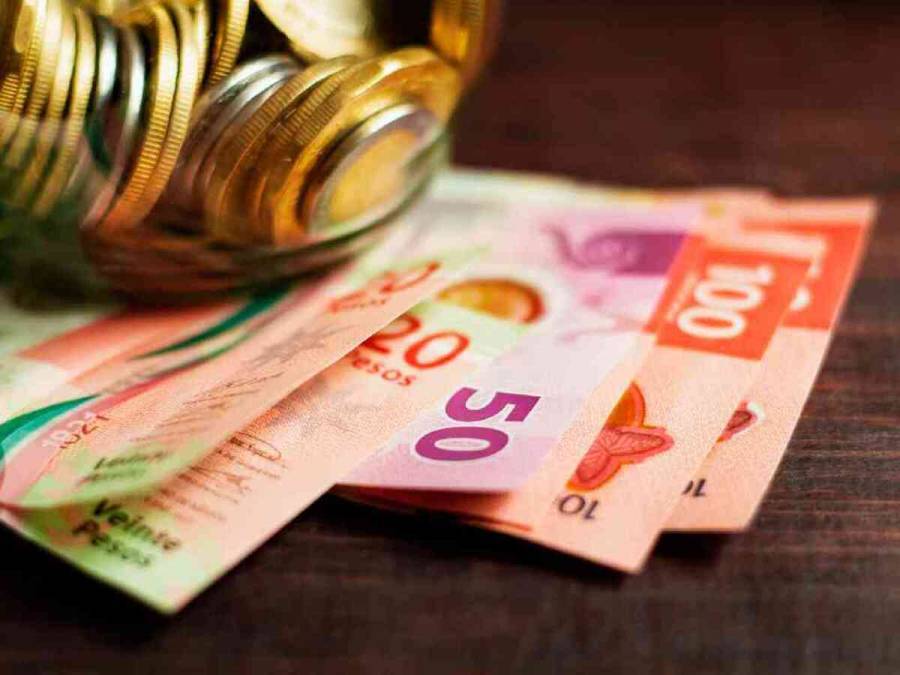 Incremento al Salario Mínimo 2025: Un avance hacia la justicia laboral en México