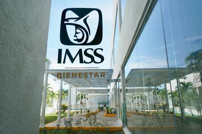 Sistema IMSS Bienestar aún no está consolidado: Gerónimo Lara Chávez
