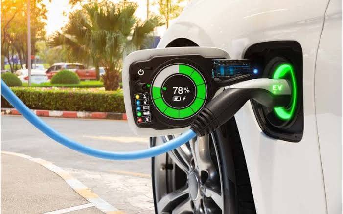 Incrementa la preferencia de los Poblanos por autos eléctricos en los últimos 3 años: INEGI