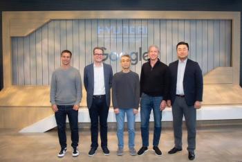 Hyundai Motor Group y Google: Una alianza estrat&eacute;gica para la movilidad del futuro