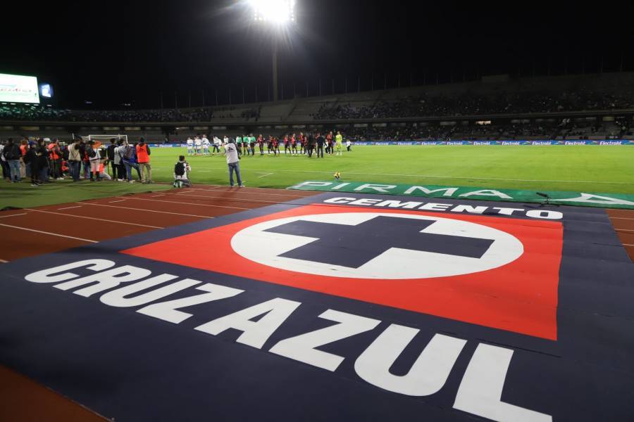 Cruz Azul cae ante Bravos de Juárez y evidencia necesidad de ajustes tácticos