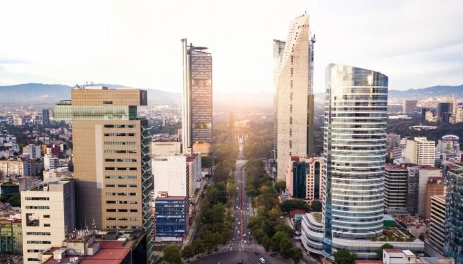TMF Group refuerza su presencia en México con nuevas adquisiciones
