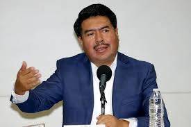 Construcción de primeras casas del Programa Nacional de Vivienda en Puebla iniciaría en febrero