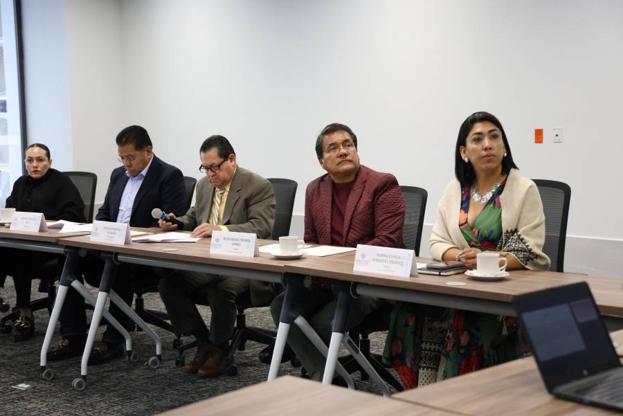 Congreso avala que Profeco verifique precios de promociones en establecimientos