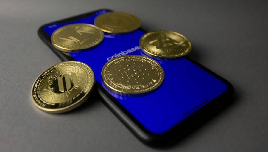 Las criptomonedas se expanden de forma global y América Latina no es la excepción, crecen como una alternativa que fomenta la libertad económica