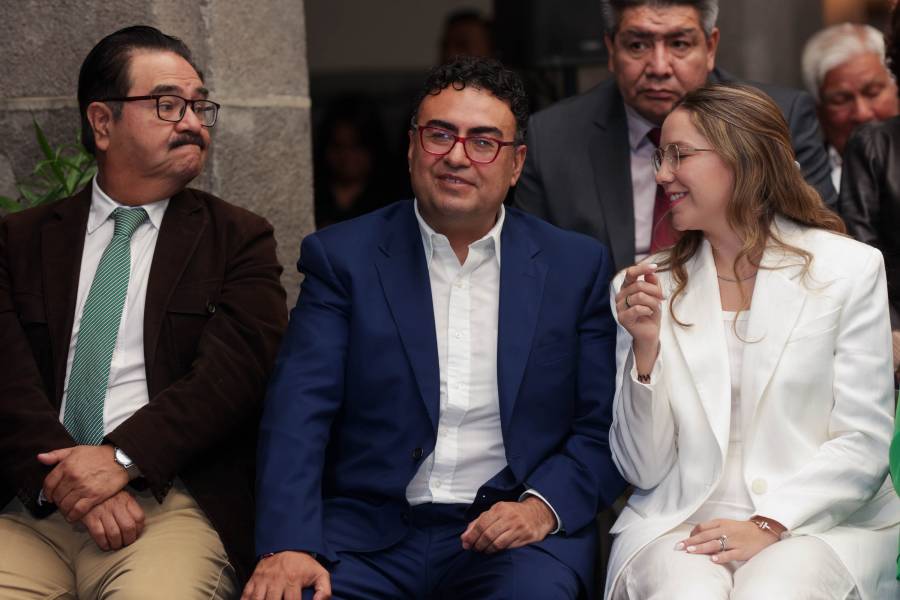 De agosto a diciembre de 2024 se realizaron 205 abortos legales en hospitales públicos