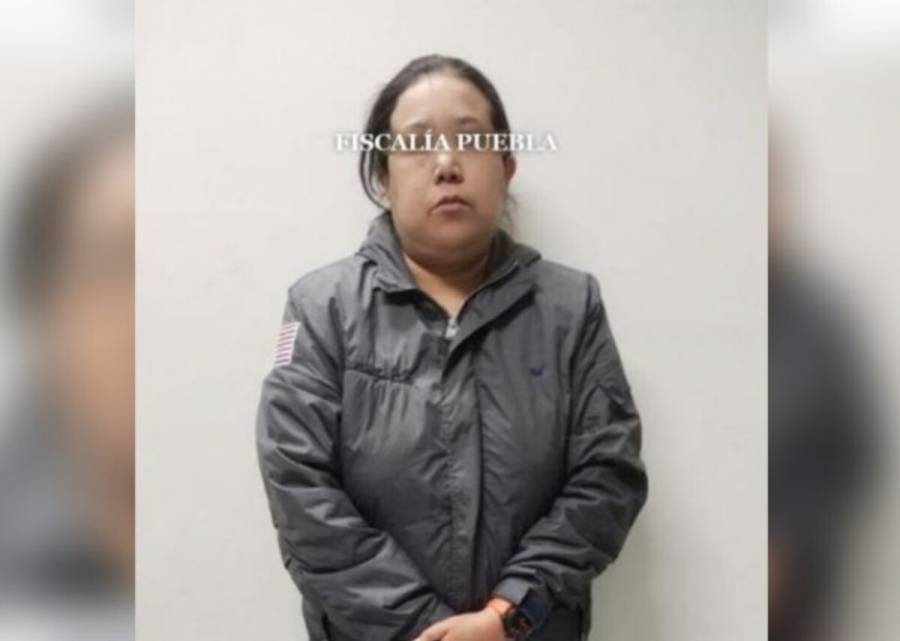 Falsa psiquiatra Marilyn Cote enfrenta nuevo proceso por amenazas en Puebla