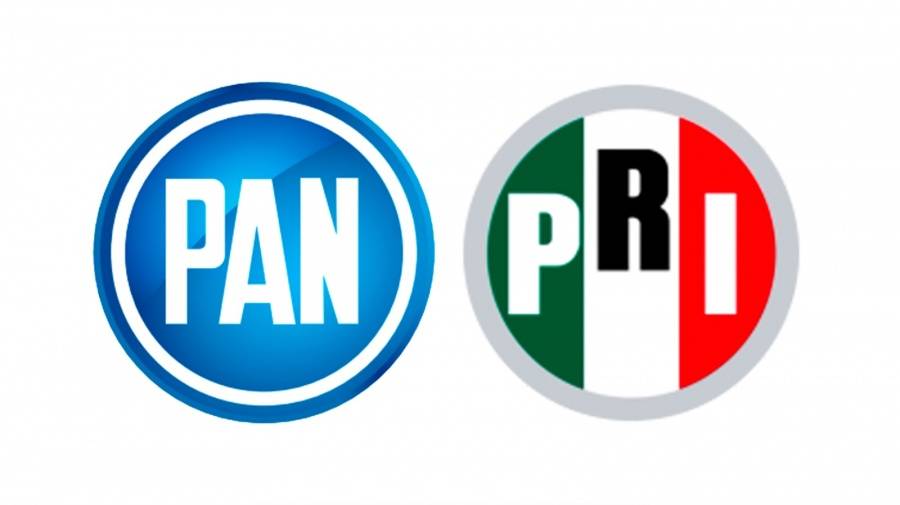 PAN y PRI están por concretar postulaciones para comicios extraordinarios