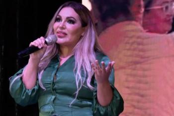 Localizan con vida a Brenda Montañez, presidenta del DIF de Villa Hidalgo, Jalisco, tras ser secuestrada