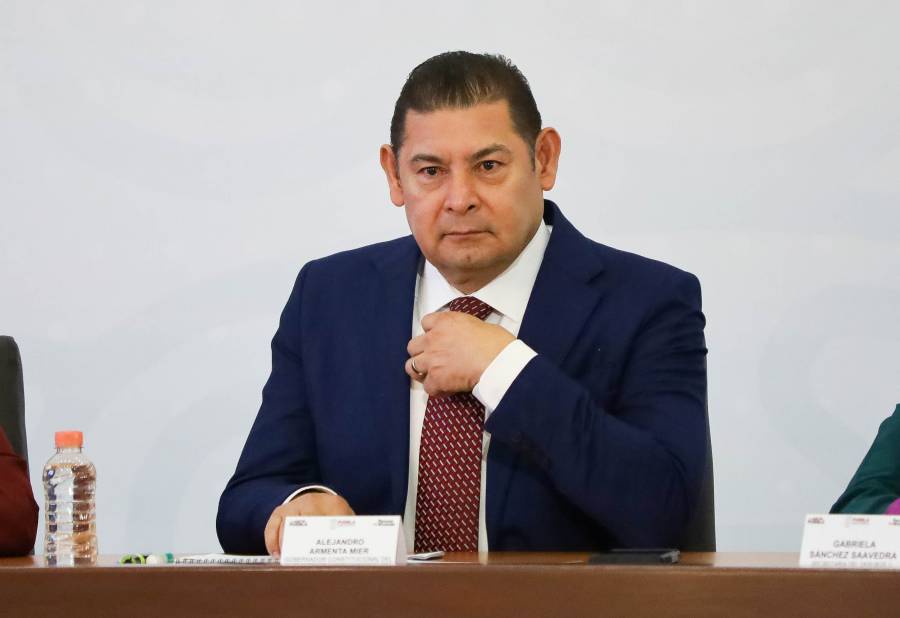 Gobierno lanza Programa Integral de Reordenamiento y Modernización del transporte público