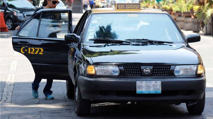 El MET apoyará programa de reordenamiento del transporte público en Puebla