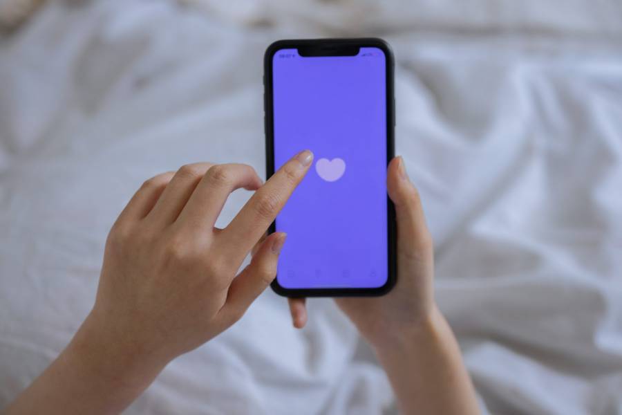 Match con el crimen: extorsión y robos, incluidos en el uso de apps de citas