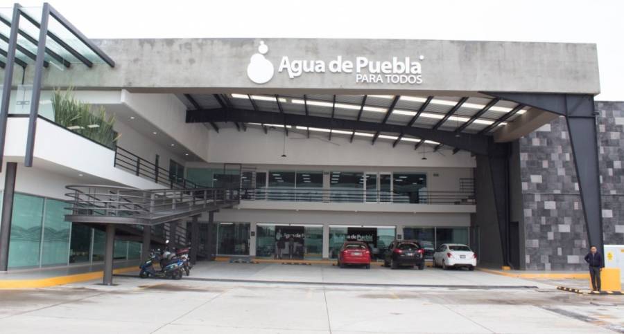 Alejandro Armenta exhibirá ineptitud de Agua de Puebla