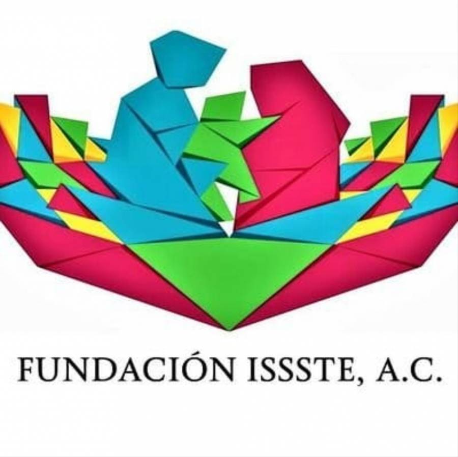 ISSSTE denuncia presunta corrupción en la Fundación ISSSTE A.C.