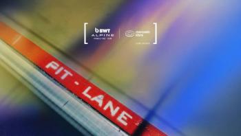 BWT Alpine Formula One Team y Mercado Libre: Una Alianza de Innovaci&oacute;n y Velocidad